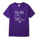 Tricou pentru bărbați T2122 13