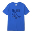 Tricou pentru bărbați T2122 1