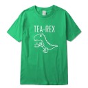 Tricou pentru bărbați T2122 6
