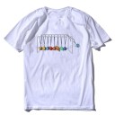 Tricou pentru bărbați T2125 1