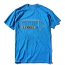 Tricou pentru bărbați T2125 18