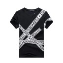 Tricou pentru bărbați T2141 2