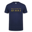 Tricou pentru bărbați T2145 12