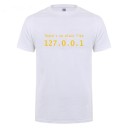 Tricou pentru bărbați T2145 18