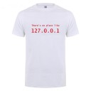 Tricou pentru bărbați T2145 19