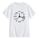 Tricou pentru bărbați T2149 17