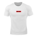 Tricou pentru bărbați T2174 2