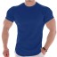 Tricou pentru bărbați T2252 3