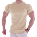 Tricou pentru bărbați T2252 5