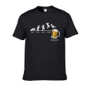 Tricou pentru bărbați T2265 1