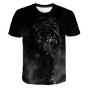 Tricou pentru bărbați T2296 1