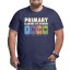 Tricou pentru bărbați T2303 6