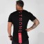 Tricou pentru bărbați T2305 2