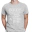 Tricou pentru bărbați T2306 6