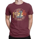 Tricou pentru bărbați T2324 13