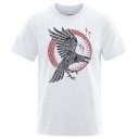 Tricou pentru bărbați T2333 2