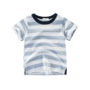 Tricou pentru copii B1413 3