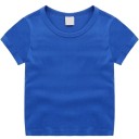 Tricou pentru copii B1444 5