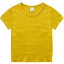 Tricou pentru copii B1444 13