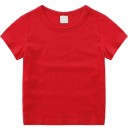 Tricou pentru copii B1444 4