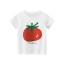 Tricou pentru copii B1475 16