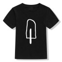 Tricou pentru copii B1528 1