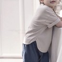 Tricou pentru copii B1532 3