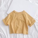 Tricou pentru copii B1549 3