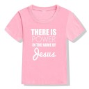 Tricou pentru copii B1605 5