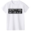 Tricou pentru copii B1663 3