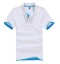 Tricou polo Jay J3518 pentru bărbați 14