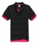 Tricou polo Jay J3518 pentru bărbați 13