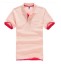 Tricou polo Jay J3518 pentru bărbați 6