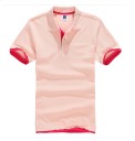 Tricou polo Jay J3518 pentru bărbați 6