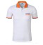 Tricou polo pentru bărbați J3517 2