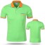 Tricou polo pentru bărbați J3517 11