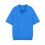 Tricou polo pentru bărbați T2315 3