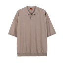 Tricou polo pentru bărbați T2315 7