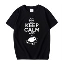 Tricou T2133 20