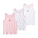 Tricouri pentru copii 3 buc 5