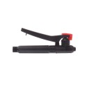 Trigger Valve of Pressure Sprayer 2