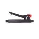 Trigger Valve of Pressure Sprayer 3