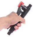 Trigger Valve of Pressure Sprayer 5