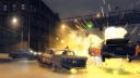 Trilogía Mafia PS4 / PS5 Cuenta 6