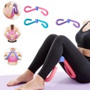 Trimmer renforcement des bras 2