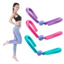 Trimmer renforcement des bras 3