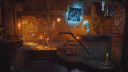 Trine 4: Nočný princ PC Steam CD kľúč 7