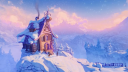 Trine 4: Prințul Coșmarului PC Steam CD Key 3