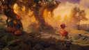 Trine 4: Prințul Coșmarului PC Steam CD Key 9