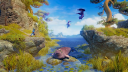 Trine 4: The Nightmare Prince PC Steam CD-avain 6